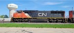 CN 5697